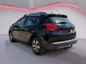 Peugeot 2008 1.6 e-hdi 92ch bvm5 allure/ radar de recul/ sièges chauffants___ occasion simplicicar orgeval  simplicicar...