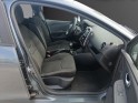 Renault clio iv 0.90 tce 90ch / energy finition steel / roue de secours / capteur de recul ar occasion réunion ville st...