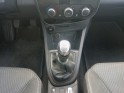 Renault clio iv 0.90 tce 90ch / energy finition steel / roue de secours / capteur de recul ar occasion réunion ville st...