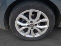 Renault clio iv 0.90 tce 90ch / energy finition steel / roue de secours / capteur de recul ar occasion réunion ville st...