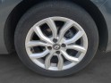Renault clio iv 0.90 tce 90ch / energy finition steel / roue de secours / capteur de recul ar occasion réunion ville st...