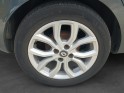 Renault clio iv 0.90 tce 90ch / energy finition steel / roue de secours / capteur de recul ar occasion réunion ville st...