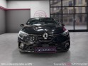 Renault clio v tce 130ch edc fap intens garantie 12 mois occasion montpellier (34) simplicicar simplicibike france
