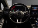 Renault clio v tce 130ch edc fap intens garantie 12 mois occasion montpellier (34) simplicicar simplicibike france