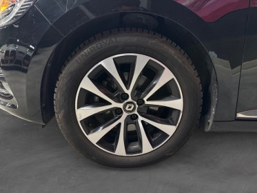 Renault clio v tce 130ch edc fap intens garantie 12 mois occasion montpellier (34) simplicicar simplicibike france