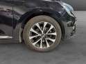 Renault clio v tce 130ch edc fap intens garantie 12 mois occasion montpellier (34) simplicicar simplicibike france