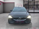 Volvo v60 d4 190 ch geartronic 8 momentum occasion simplicicar lille  simplicicar simplicibike france