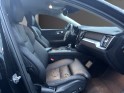 Volvo v60 d4 190 ch geartronic 8 momentum occasion simplicicar lille  simplicicar simplicibike france