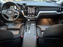 Volvo v60 d4 190 ch geartronic 8 momentum occasion simplicicar lille  simplicicar simplicibike france