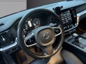 Volvo v60 d4 190 ch geartronic 8 momentum occasion simplicicar lille  simplicicar simplicibike france