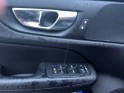 Volvo v60 d4 190 ch geartronic 8 momentum occasion simplicicar lille  simplicicar simplicibike france