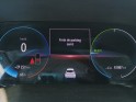 Renault zoe e-tech electrique e-tech  52 kw 110ch finition life s/s occasion réunion ville st pierre simplicicar...