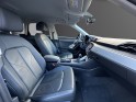 Audi q3 35 tfsi 150 advanced s tronic - carplay - regulateur adaptatif - angles mort - sièges en cuir chauffant occasion...