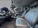 Audi q3 35 tfsi 150 advanced s tronic - carplay - regulateur adaptatif - angles mort - sièges en cuir chauffant occasion...