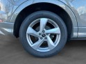 Audi q3 35 tfsi 150 advanced s tronic - carplay - regulateur adaptatif - angles mort - sièges en cuir chauffant occasion...