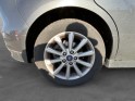 Ford c-max 1.5 tdci 120 ss titanium powershift occasion simplicicar limoges  simplicicar simplicibike france