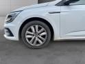 Renault megane iv estate blue dci 115 edc - 21n intens occasion simplicicar la ciotat simplicicar simplicibike france