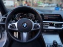Bmw serie 3 g20 330e 292 ch bva8 m sport - garantie 12 mois - toit ouvrant - siÈges chauffant - camÉra 360° - keyless -......