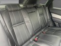Land rover range rover velar d300 3.0 sdv6 24v r dynamic - full  - carplay- suivi à jour land rover occasion simplicicar...