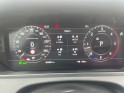 Land rover range rover velar d300 3.0 sdv6 24v r dynamic - full  - carplay- suivi à jour land rover occasion simplicicar...