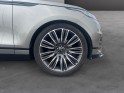 Land rover range rover velar d300 3.0 sdv6 24v r dynamic - full  - carplay- suivi à jour land rover occasion simplicicar...