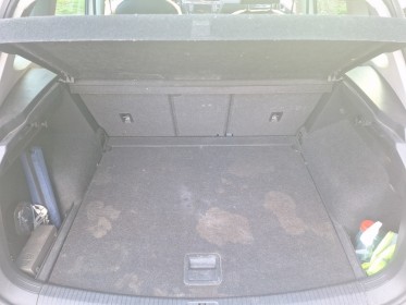 Volkswagen tiguan 2.0 tdi 150 dsg7 4motion carat exclusive garantie 12 mois minimum occasion simplicicar amiens  simplicicar...