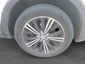 Volkswagen tiguan 2.0 tdi 150 dsg7 4motion carat exclusive garantie 12 mois minimum occasion simplicicar amiens  simplicicar...