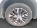 Volkswagen tiguan 2.0 tdi 150 dsg7 4motion carat exclusive garantie 12 mois minimum occasion simplicicar amiens  simplicicar...