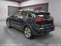 Kia e-niro electrique 204 ch active - garantie 12 mois occasion simplicicar lyon ouest simplicicar simplicibike france