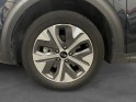 Kia e-niro electrique 204 ch active - garantie 12 mois occasion simplicicar lyon ouest simplicicar simplicibike france