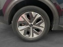 Kia e-niro electrique 204 ch active - garantie 12 mois occasion simplicicar lyon ouest simplicicar simplicibike france