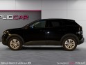 Peugeot 3008 bluehdi 130ch ss eat8 allure occasion simplicicar villejuif  simplicicar simplicibike france
