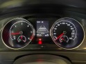 Volkswagen golf business 1.6 tdi 115 confortline business garantie 12mois occasion montpellier (34) simplicicar simplicibike...