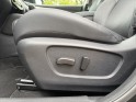Nissan qashqai 1.6 dci 130 boite automatique finition tekna - toit panoramique - caméra 360 - cuir chauffant - garantie...