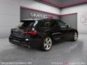 Audi  a4 avant 35 tfsi 150 s tronic 7 s line entretiens audi - garantie 12 mois occasion simplicicar lyon ouest simplicicar...