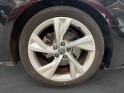 Audi  a4 avant 35 tfsi 150 s tronic 7 s line entretiens audi - garantie 12 mois occasion simplicicar lyon ouest simplicicar...