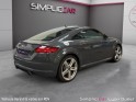 Audi tt coupe 2.0 tfsi 230 s tronic 6 - garantie 12 mois occasion simplicicar lyon ouest simplicicar simplicibike france