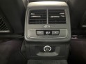 Audi a4 limousine  v 2 35 tfsi 150 s l  s tronic 7 s line occasion simplicicar meaux simplicicar simplicibike france