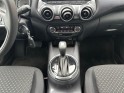 Nissan juke 2023.5 1.0 digt 114cv acenta 2024 occasion simplicicar amiens  simplicicar simplicibike france