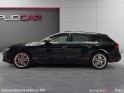 Audi a4 avant business 40 tdi 190 s tronic 7 business line occasion simplicicar pau simplicicar simplicibike france