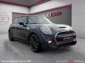 Mini mini r56 societe 184 ch cooper s a occasion simplicicar meaux simplicicar simplicibike france