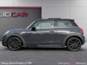Mini mini r56 societe 184 ch cooper s a occasion simplicicar meaux simplicicar simplicibike france