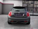 Mini mini r56 societe 184 ch cooper s a occasion simplicicar meaux simplicicar simplicibike france