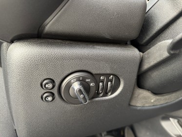 Mini mini r56 societe 184 ch cooper s a occasion simplicicar meaux simplicicar simplicibike france