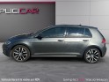 Volkswagen golf 1.5 tsi 130 evo dsg7 connect occasion simplicicar coeur d'yvelines - auto expo 78 simplicicar simplicibike...