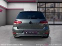 Volkswagen golf 1.5 tsi 130 evo dsg7 connect occasion simplicicar coeur d'yvelines - auto expo 78 simplicicar simplicibike...