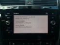 Volkswagen golf 1.5 tsi 130 evo dsg7 connect occasion simplicicar coeur d'yvelines - auto expo 78 simplicicar simplicibike...