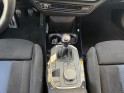 Bmw serie 1 f40 116i 109 ch pack m sport - siège baquet m sport alcantara - système hifi - garantie 12 mois occasion...