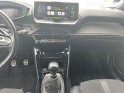 Peugeot 2008 1.5 bluehdi 100 bm6 gt line caméra / carplay occasion simplicicar veauche simplicicar simplicibike france