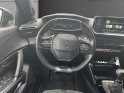 Peugeot 2008 1.5 bluehdi 100 bm6 gt line caméra / carplay occasion simplicicar veauche simplicicar simplicibike france